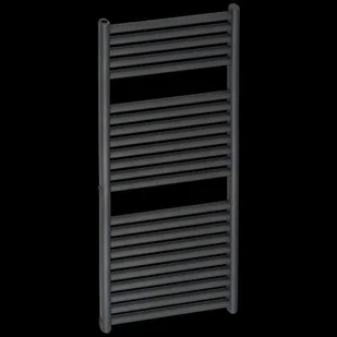 Grzejnik Łazienkowy 1152X450 Ares Luxrad - Grzejniki łazienkowe - miniaturka - grafika 1