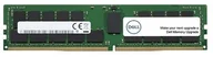 Pamięci RAM - DELL A8711886-RFB moduł pamięci 8 GB 1 x 8 GB DDR4 Korekcja ECC - miniaturka - grafika 1