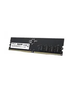 Pamięci RAM - pny Pamięć 8GB DDR5 4800 DIMM BULK MD8GSD54800-BLK - miniaturka - grafika 1