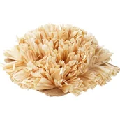 Zabawki dla psów - AniOne mata węchowa z liści kukurydzy - miniaturka - grafika 1