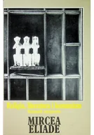 Biografie i autobiografie - Religia literatura i komunizm - miniaturka - grafika 1