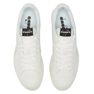 Sneakersy DIADORA GAME P - Moda i Uroda OUTLET - miniaturka - grafika 4