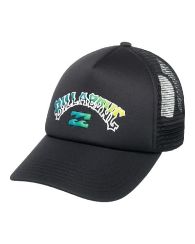 BILLABONG Czapka chłopięca podium Trucker
