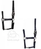 Kantary dla koni - HV POLO Kantar elastyczny TIAGO - miniaturka - grafika 1