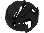 Alternatory - Pokrywa zabezpieczająca, alternator As-pl APC3017 - miniaturka - grafika 1