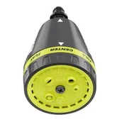 Akcesoria do myjek - Dysza spłukująca RYOBI RAC765 - miniaturka - grafika 1