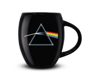 Gadżety dla graczy - Pyramid Owalny Pink Floyd Dark Side Of The Moon - miniaturka - grafika 1