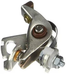 Bosch Zestaw styków, iskrownik 1 217 013 021 - Akcesoria do układu elektrycznego - miniaturka - grafika 1