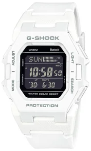 Zegarek Zegarek GSHOCK GDB5007ER GSHOCK COMPACT - Zegarki męskie - miniaturka - grafika 1