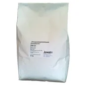Kleje i inne preparaty budowlane - Klej topliwy Jowat 280.51 Biały - 5kg - miniaturka - grafika 1