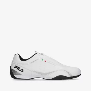 Buty sportowe męskie - FILA KALIEN 3 - grafika 1