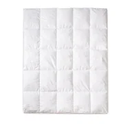 Materace - \N wierzchni Topper AMZ N-TOPPER-180 - miniaturka - grafika 1