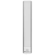 Latarki - LAMPA MOTION SENSOR SLIM LIGHT 80lm VARTA - miniaturka - grafika 1