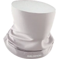 Czapki męskie - KOMIN SALOMON CROSS NECK&HEAD C24279 - miniaturka - grafika 1