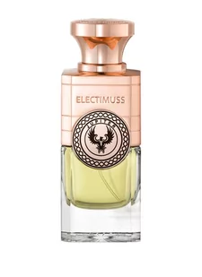 Electimuss Jupiter - Wody i perfumy damskie - miniaturka - grafika 1