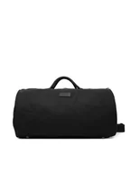 Torby podróżne - Barbour Torba weekendowa UBA0017OL71 Brązowy - miniaturka - grafika 1