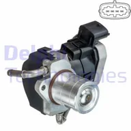 Układ zasilania - akcesoria - Zawór AGR Delphi EG10422-12B1 - miniaturka - grafika 1