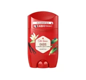 Dezodoranty i antyperspiranty męskie - Old Spice Oasis dezodorant w sztyfcie dla mężczyzn 50ml - miniaturka - grafika 1