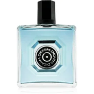 Wody po goleniu - Denim Black woda po goleniu 100 ml dla mężczyzn - miniaturka - grafika 1