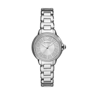 Zegarki damskie - Emporio Armani AR11632  - miniaturka - grafika 1