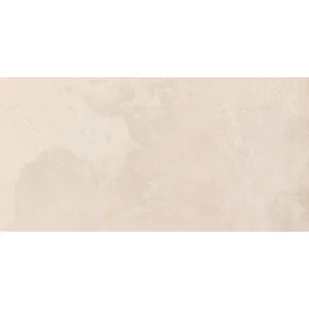 Mexen Evolution Crema gres szkliwiony rekt. G1, płytka podłogowo-ścienna 120 x 60 cm, carving - TL437-120-060-01 - Płytki ceramiczne - miniaturka - grafika 1