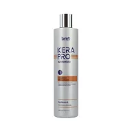 Szampony do włosów - BMT KERAPRO ADVANCED Pre Straightening Szampon wstępnie wygładzający włosy 300ml 0000065097 - miniaturka - grafika 1