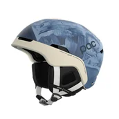 Kaski narciarskie - Kask narciarski POC Obex BC MIPS Hedvig Wessel E M/L - miniaturka - grafika 1