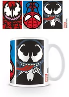 Kubki - Pyramid Posters Marvel Kawaii Spider-Man Villians - kubek MG23625 - miniaturka - grafika 1