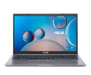 Laptopy - ASUS X515EA-EJ1197 i3-1115G4/16GB/480 - miniaturka - grafika 1