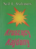 Religia i religioznawstwo - Kruszący kajdany - miniaturka - grafika 1