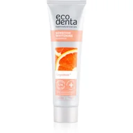 Pasty do zębów - Ecodenta Toothpaste Omyadent pasta do zębów 100 ml unisex - miniaturka - grafika 1
