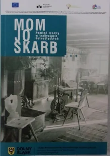 Mom jo Skarb - Historia świata - miniaturka - grafika 1