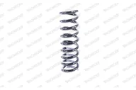 Sprężyny zawieszenia - SPRĘŻYNA ZAWIESZENIA MONROE SE3315 2023241804 MERCEDES T - miniaturka - grafika 1