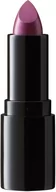 Szminki - IsaDora Perfect Moisture Lipstick 068 Crystal Rosemauve - miniaturka - grafika 1