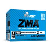 Olimp Zma 120 Kaps