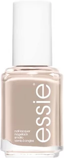 Essie Nail Lacquer 121 topeless & barefoot - Lakiery do paznokci - miniaturka - grafika 1