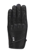 Rękawice motocyklowe - Rękawice Motocyklowe Richa Cruiser 2 Czarny4XL - miniaturka - grafika 1
