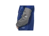 Akcesoria spawalnicze - Rękawy spawalnicze WELDAS 38-4321 : Rozmiar - XL - 38-4321XL - miniaturka - grafika 1