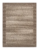 Dywany - Dywan Nowoczesny Torre Marone - miniaturka - grafika 1