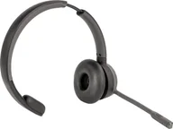 Słuchawki - AGFEO Headset Infinity DECT - miniaturka - grafika 1