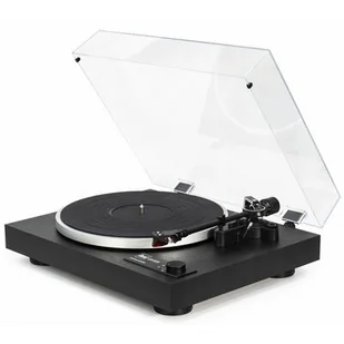 Dual CS-518 - Gramofony - miniaturka - grafika 1