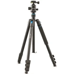 Cullmann Rondo 480M RB8.5 52231 - Statywy fotograficzne - miniaturka - grafika 1