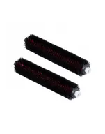 Akcesoria do odkurzaczy - Roborock Szybka Szczotka Do Konserwacji Mop Roborock 2szt. - miniaturka - grafika 1