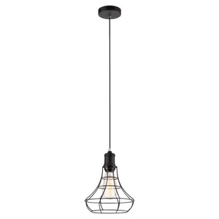 Italux Synthia MDM2268-1 - Lampy sufitowe - miniaturka - grafika 1