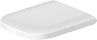 Deski sedesowe - Duravit 64510000 - miniaturka - grafika 1
