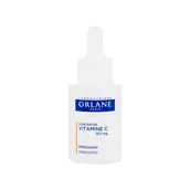 Serum do twarzy - Orlane Supradose Vitamine C serum do twarzy 30 ml dla kobiet - miniaturka - grafika 1