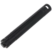 Osprzęt do wiatrówek - Tłok 182x26mm do wiatrówek Hatsan: MOD 135-Torpedo 155 (PART 476) - miniaturka - grafika 1