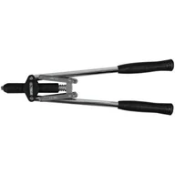 Nitownice - Nitownica STALCO S-21522 - miniaturka - grafika 1