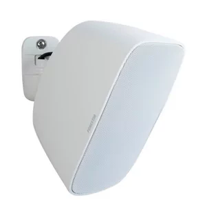 Fonestar SONORA-6B 60 W biały - Głośniki i kolumny - miniaturka - grafika 1