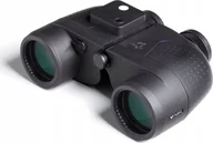 Lornetki - Noblex NF 7x50 C inception Compass - miniaturka - grafika 1